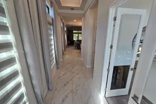 7959 Liberty Wy, Parkland, FL 33067 - Photo 82