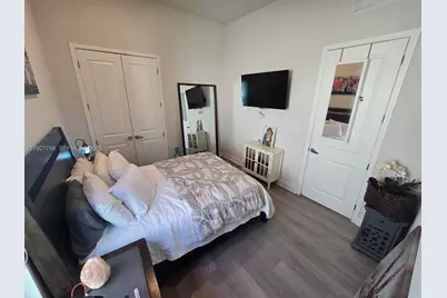 7959 Liberty Way, Parkland, FL 33067 - Photo 72