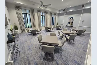 7959 Liberty Way, Parkland, FL 33067 - Photo 28