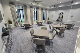 7959 Liberty Wy, Parkland, FL 33067 - Photo 28