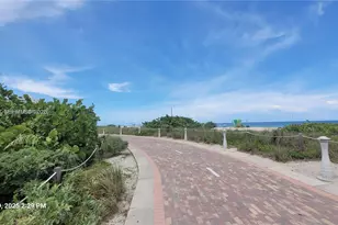 335 Ocean Dr, Miami Beach, FL 33139 - Photo 1