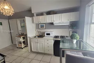 335 Ocean Dr, Miami Beach, FL 33139 - Photo 8