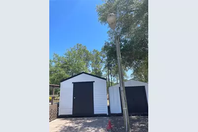 675 N Romero #675, Clewiston, FL 33440 - Photo 56