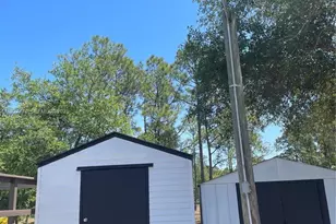 675 N Romero, Clewiston, FL 33440 - Photo 56