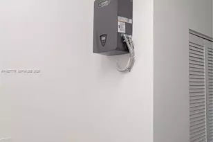 675 N Romero, Clewiston, FL 33440 - Photo 26