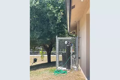 675 N Romero #675, Clewiston, FL 33440 - Photo 44