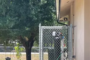 675 N Romero, Clewiston, FL 33440 - Photo 44