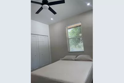 675 N Romero #675, Clewiston, FL 33440 - Photo 36