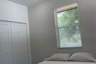 675 N Romero, Clewiston, FL 33440 - Photo 36