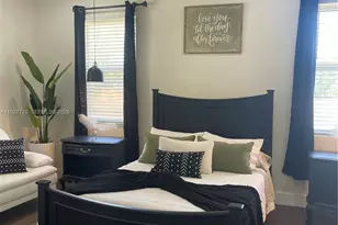 675 N Romero, Clewiston, FL 33440 - Photo 12