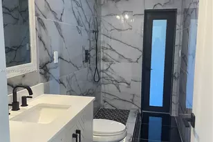 675 N Romero, Clewiston, FL 33440 - Photo 34