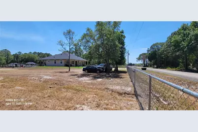 675 N Romero #675, Clewiston, FL 33440 - Photo 62