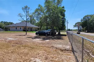 675 N Romero, Clewiston, FL 33440 - Photo 62