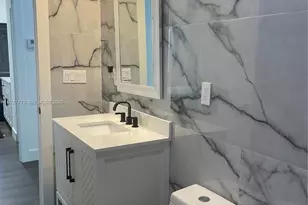 675 N Romero, Clewiston, FL 33440 - Photo 32