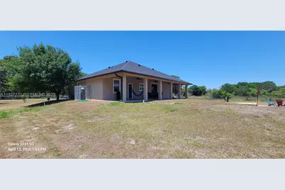 675 N Romero #675, Clewiston, FL 33440 - Photo 42