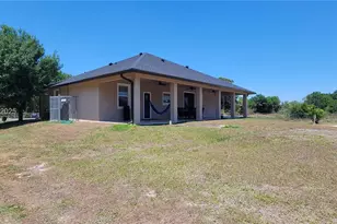 675 N Romero, Clewiston, FL 33440 - Photo 42