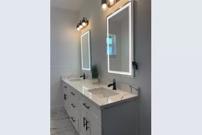 675 N Romero #675, Clewiston, FL 33440 - Photo 16