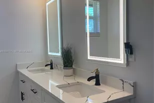 675 N Romero, Clewiston, FL 33440 - Photo 16