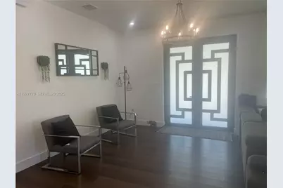 675 N Romero #675, Clewiston, FL 33440 - Photo 2