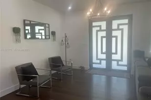 675 N Romero, Clewiston, FL 33440 - Photo 2