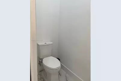 675 N Romero #675, Clewiston, FL 33440 - Photo 20