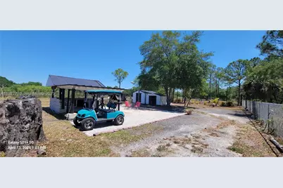 675 N Romero #675, Clewiston, FL 33440 - Photo 58