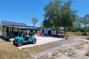 675 N Romero, Clewiston, FL 33440 - Photo 58