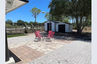 675 N Romero #675, Clewiston, FL 33440 - Photo 50