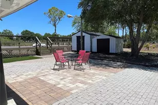 675 N Romero, Clewiston, FL 33440 - Photo 50