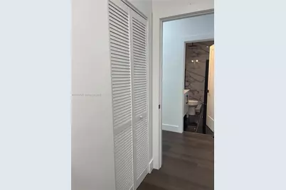 675 N Romero #675, Clewiston, FL 33440 - Photo 30