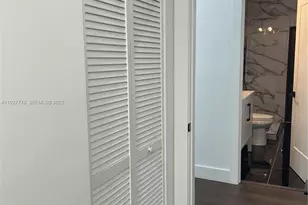 675 N Romero, Clewiston, FL 33440 - Photo 30