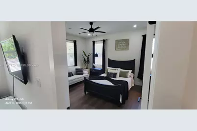 675 N Romero #675, Clewiston, FL 33440 - Photo 10