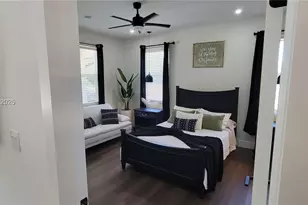 675 N Romero, Clewiston, FL 33440 - Photo 10