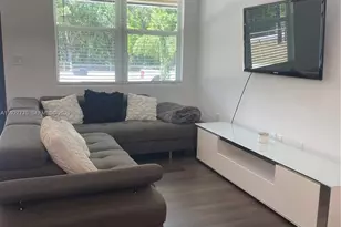 675 N Romero, Clewiston, FL 33440 - Photo 4