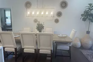 675 N Romero, Clewiston, FL 33440 - Photo 8