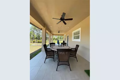 675 N Romero #675, Clewiston, FL 33440 - Photo 40