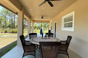 675 N Romero, Clewiston, FL 33440 - Photo 40