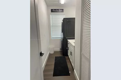 675 N Romero #675, Clewiston, FL 33440 - Photo 22