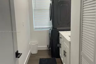 675 N Romero, Clewiston, FL 33440 - Photo 22