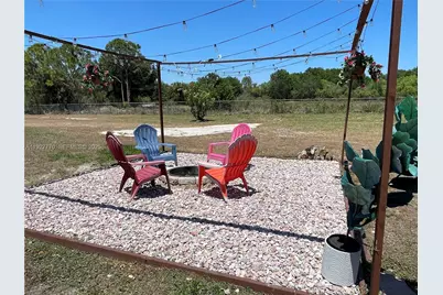 675 N Romero #675, Clewiston, FL 33440 - Photo 52