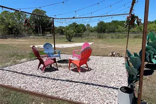 675 N Romero, Clewiston, FL 33440 - Photo 52