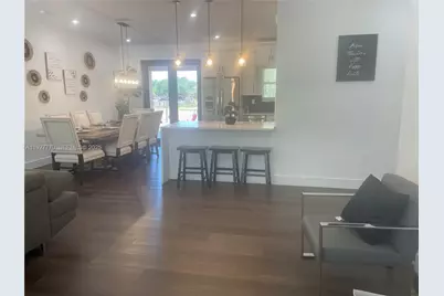 675 N Romero #675, Clewiston, FL 33440 - Photo 6