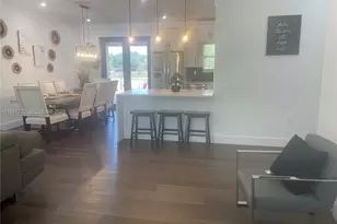 675 N Romero, Clewiston, FL 33440 - Photo 6