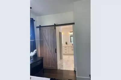 675 N Romero #675, Clewiston, FL 33440 - Photo 14