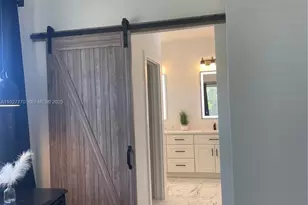 675 N Romero, Clewiston, FL 33440 - Photo 14