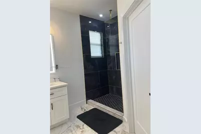 675 N Romero #675, Clewiston, FL 33440 - Photo 18