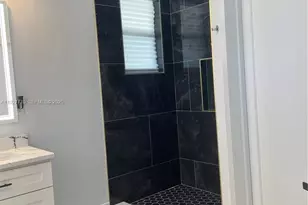 675 N Romero, Clewiston, FL 33440 - Photo 18