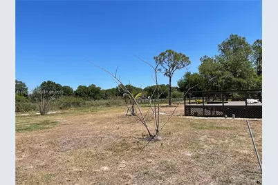 675 N Romero #675, Clewiston, FL 33440 - Photo 60