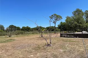 675 N Romero, Clewiston, FL 33440 - Photo 60