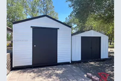 675 N Romero #675, Clewiston, FL 33440 - Photo 54